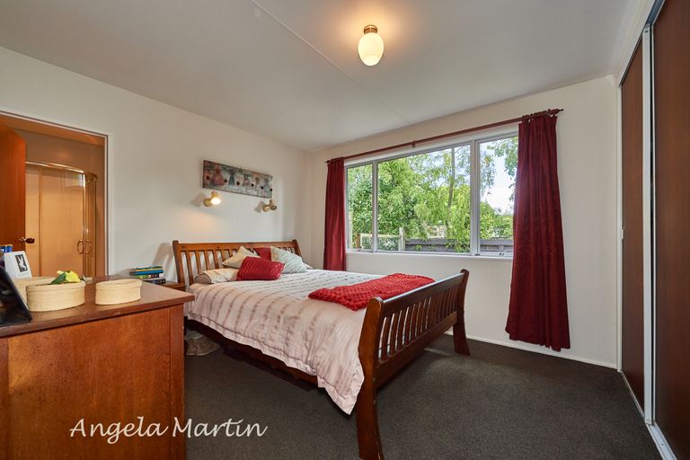 Photo of property in 540 Ruahine Street, Hokowhitu, Palmerston North, 4410
