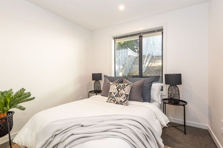 Photo of property in 202 Centaurus Road, Saint Martins, Christchurch, 8022