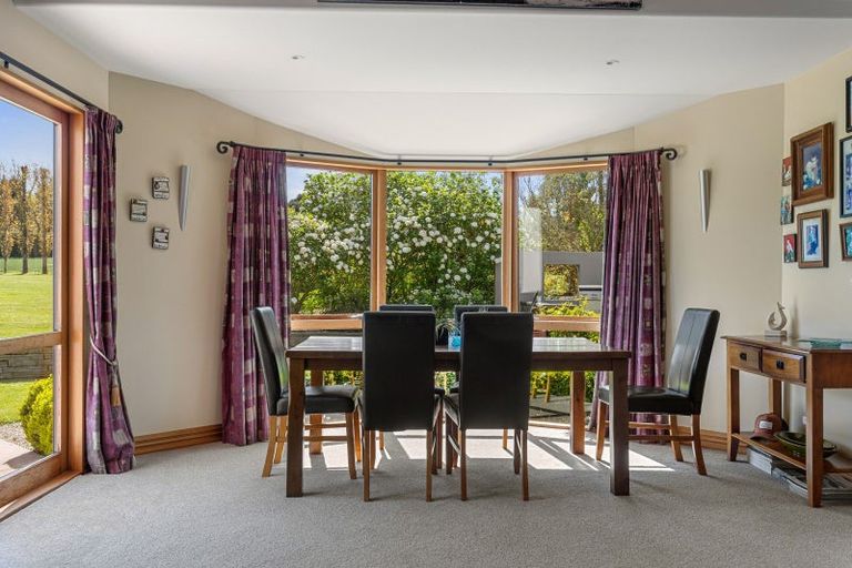 Photo of property in 295 Cones Road, Loburn, Rangiora, 7472