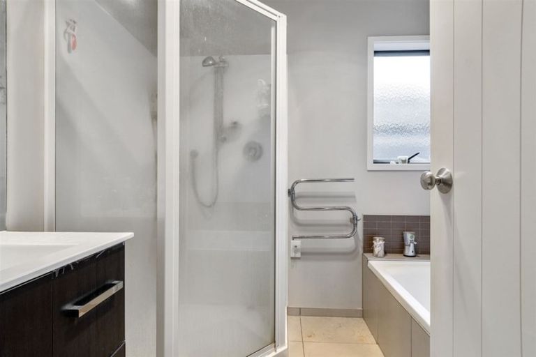 Photo of property in 139 Landing Drive, Pyes Pa, Tauranga, 3112