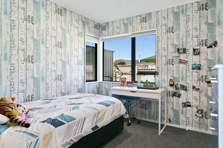 Photo of property in 3 The Grove, Nukuhau, Taupo, 3330