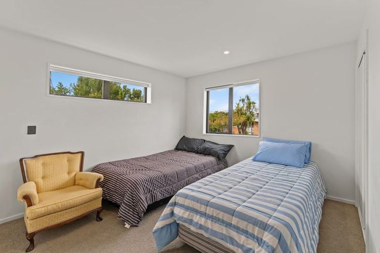 Photo of property in 1/365 Gloucester Street, Linwood, Christchurch, 8011