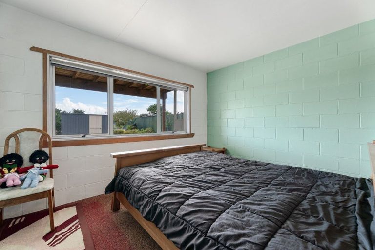 Photo of property in 48 Arawa Avenue, Maketu, Te Puke, 3189