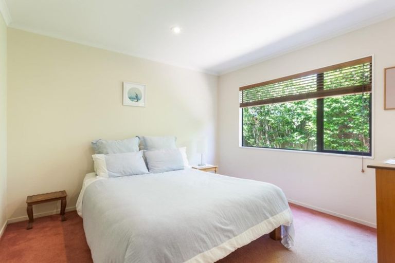 Photo of property in 17 Montego Drive, Papamoa Beach, Papamoa, 3118