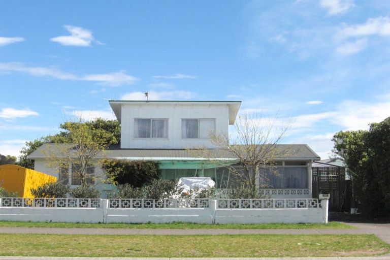 Photo of property in 1/48 Pihanga Street, Taupo, 3330