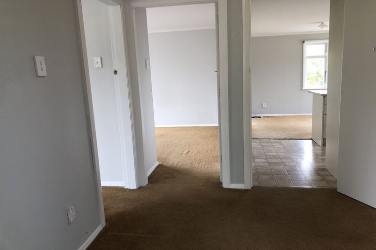 Photo of property in 65 Wilson Road, Balclutha, 9230