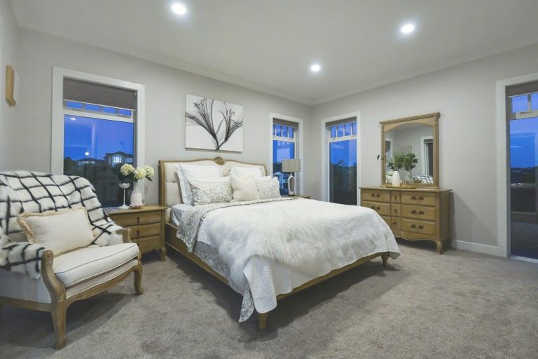 Photo of property in 17 Karl Michael Crescent, Flagstaff, Hamilton, 3210