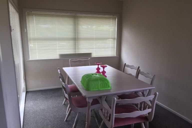 Photo of property in 17 Madill Street, Tuakau, 2121