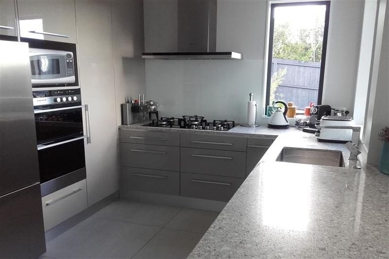 Photo of property in 10 Mauku Lane, Greenhithe, Auckland, 0632