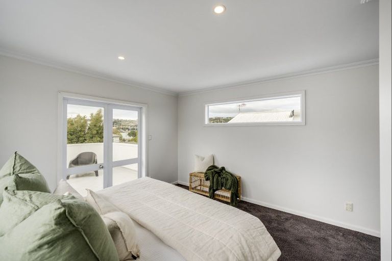 Photo of property in 2/8 Meeanee Quay, Westshore, Napier, 4110