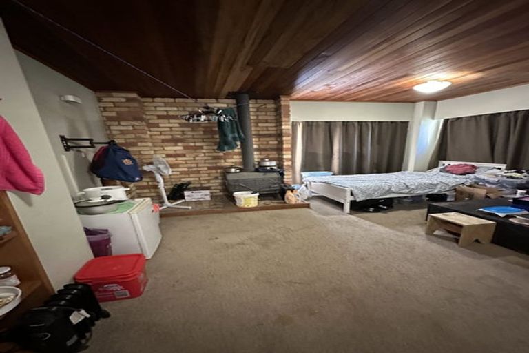 Photo of property in 16 Riverlea Road, Whenuapai, Auckland, 0618