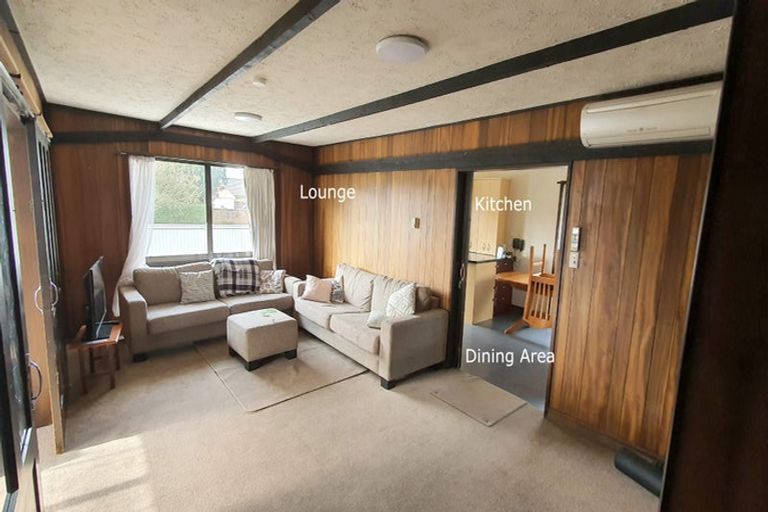 Photo of property in 5 Dalrye Place, Ilam, Christchurch, 8041