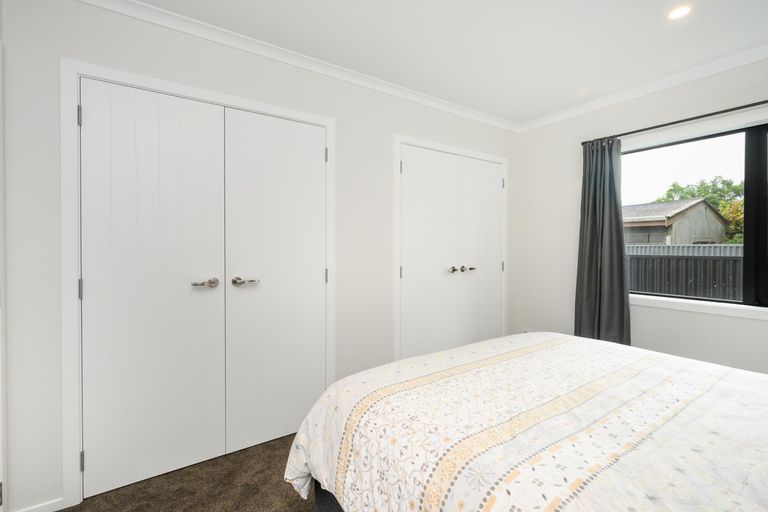 Photo of property in 12a Norwich Place, Awapuni, Palmerston North, 4412