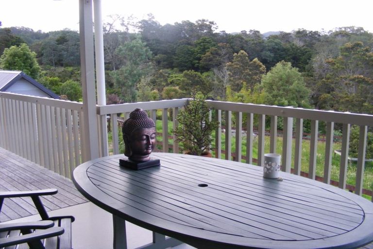 Photo of property in 40 Acacia Drive, Raumanga, Whangarei, 0110