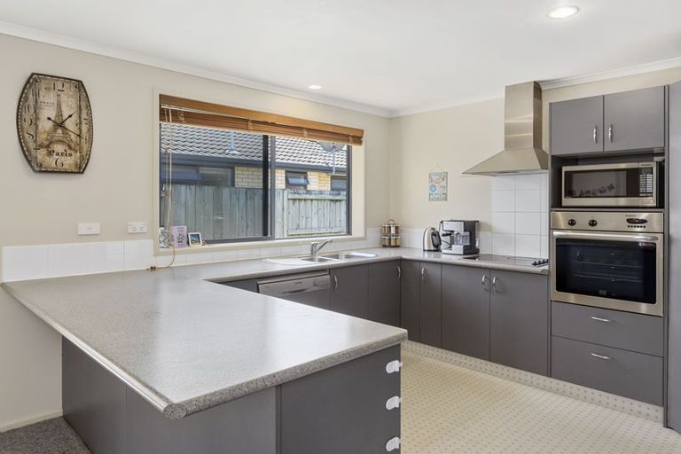 Photo of property in 707 Gloucester Road, Papamoa Beach, Papamoa, 3118