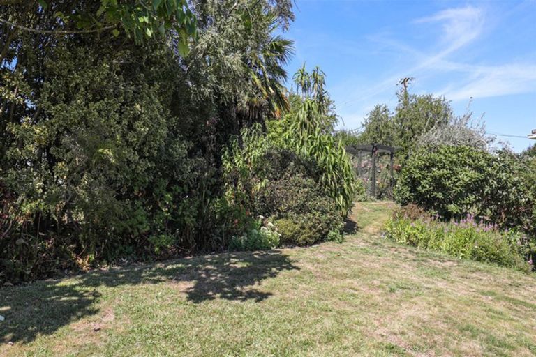 Photo of property in 103b Ginn Road, Rotowaro, Huntly, 3771