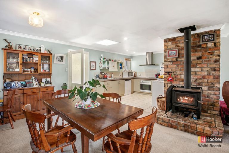 Photo of property in 6 Robin Street, Waihi, 3610