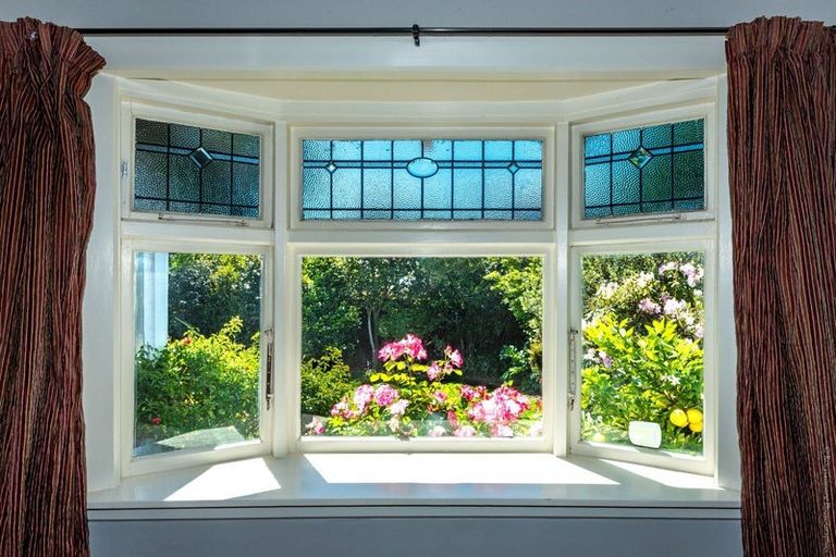 Photo of property in 1/112 Edward Avenue, Edgeware, Christchurch, 8013