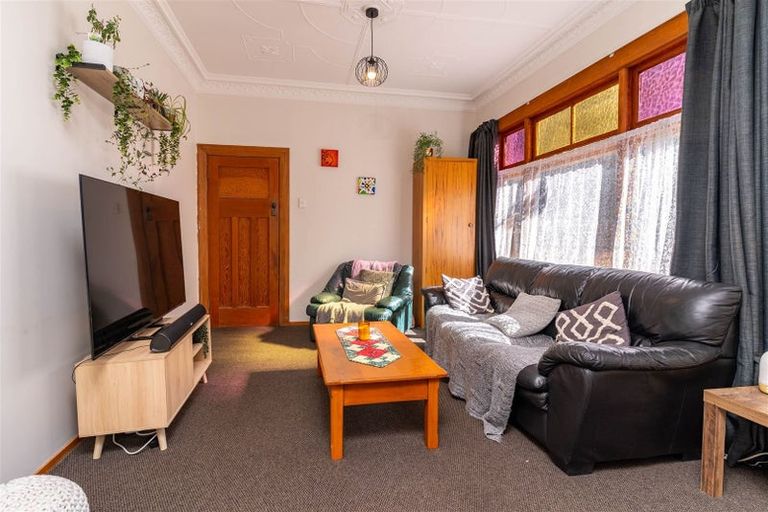 Photo of property in 129 Glen Road, The Glen, Dunedin, 9011