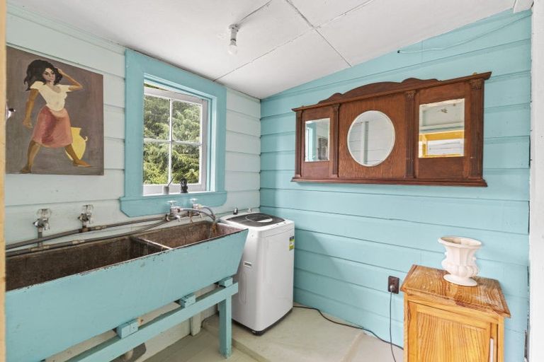 Photo of property in 108 Mangapapa Road, Ohingaiti, Hunterville, 4783