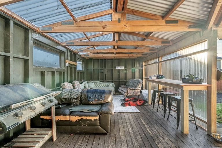 Photo of property in 181 Conon Street, Appleby, Invercargill, 9812