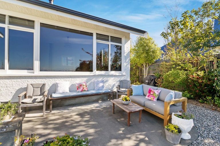 Photo of property in 30 Pye Road, Geraldine Downs, Geraldine, 7991