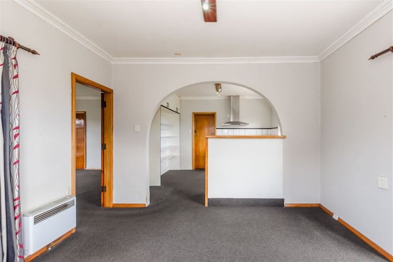 Photo of property in 3 George Street, Levin, 5510