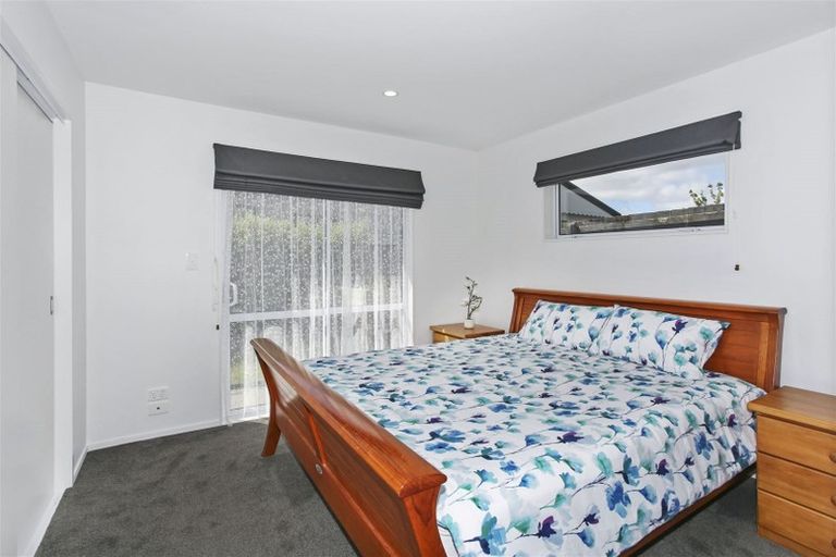 Photo of property in 76a Wellington Street, Pukekohe, 2120
