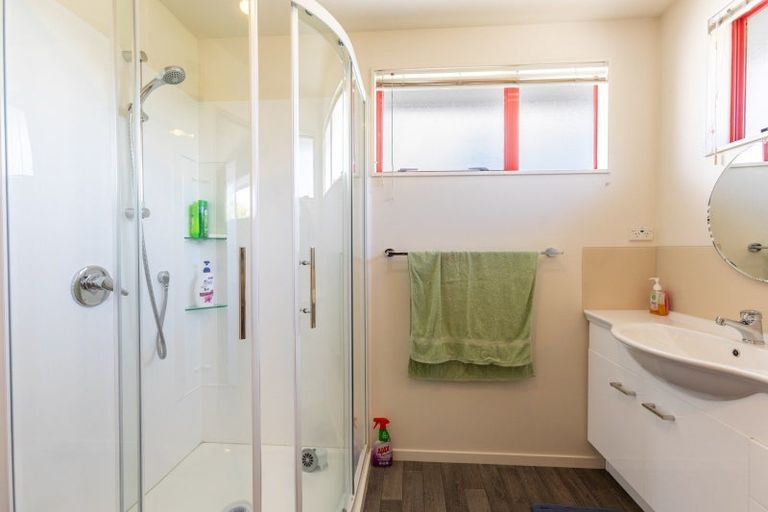 Photo of property in 6 Beedie Street, Dannevirke, 4930