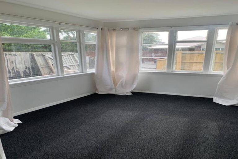Photo of property in 97 Nursery Road, Phillipstown, Christchurch, 8011