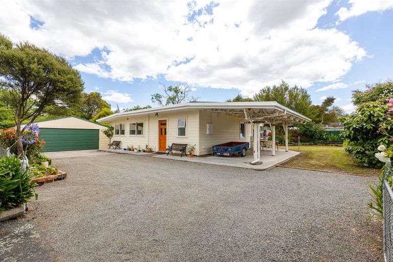 Photo of property in 62a South Road, Kuripuni, Masterton, 5810