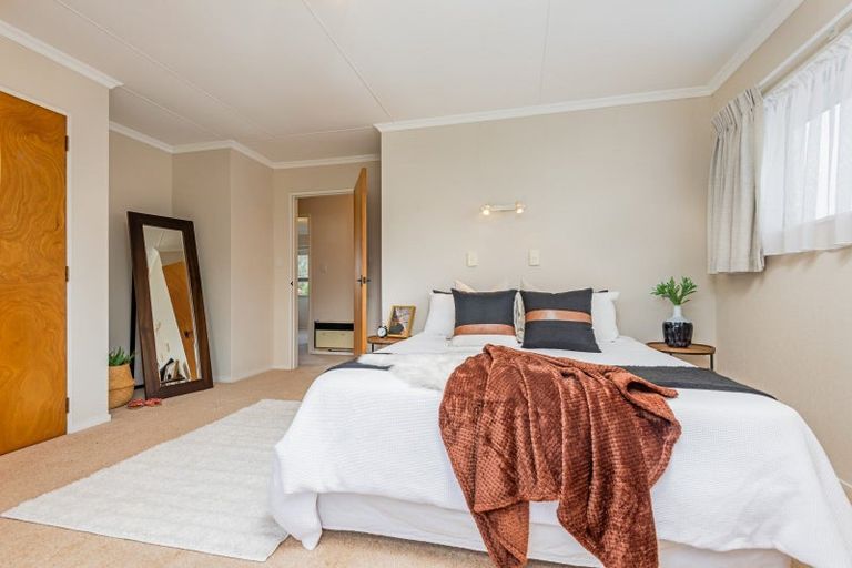 Photo of property in 4 Colombo Street, Hokowhitu, Palmerston North, 4410