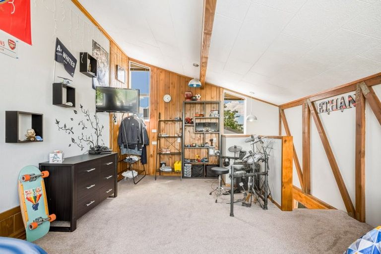 Photo of property in 129 Church Street, Onerahi, Whangarei, 0110