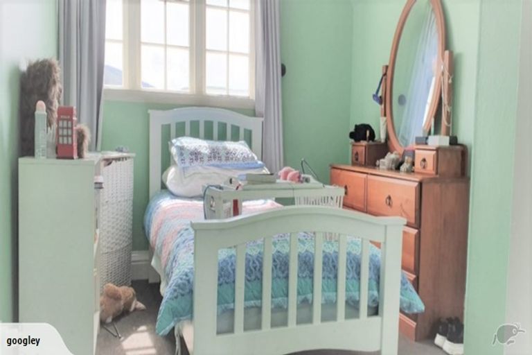 Photo of property in 712 High Street, Boulcott, Lower Hutt, 5010