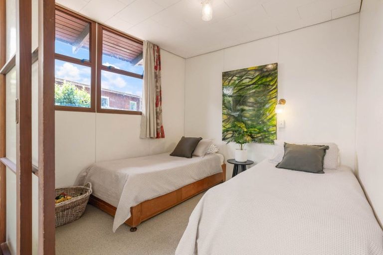 Photo of property in 41 Vista Paku, Pauanui, Hikuai, 3579