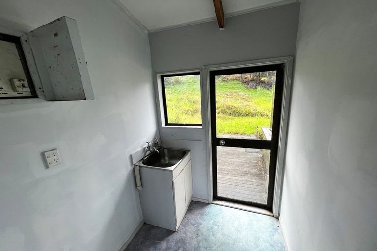 Photo of property in 7 Harrys Place, Kawakawa, 0210