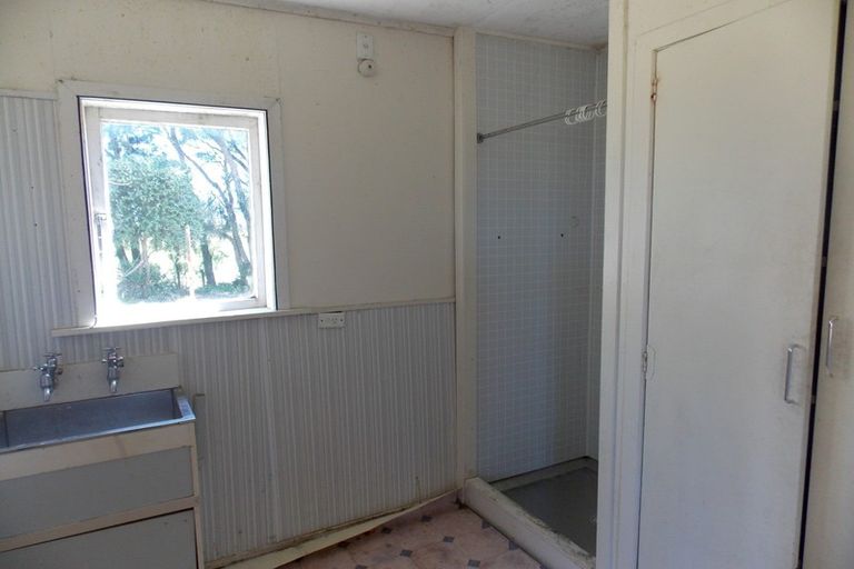 Photo of property in 446 State Highway 25, Waitakaruru, Thames, 3576