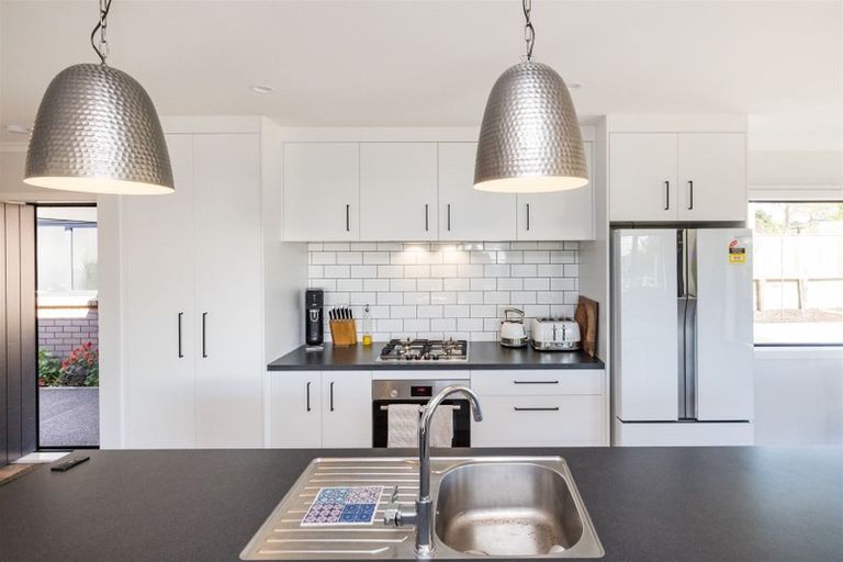 Photo of property in 5 Poplar Grove, Feilding, 4702