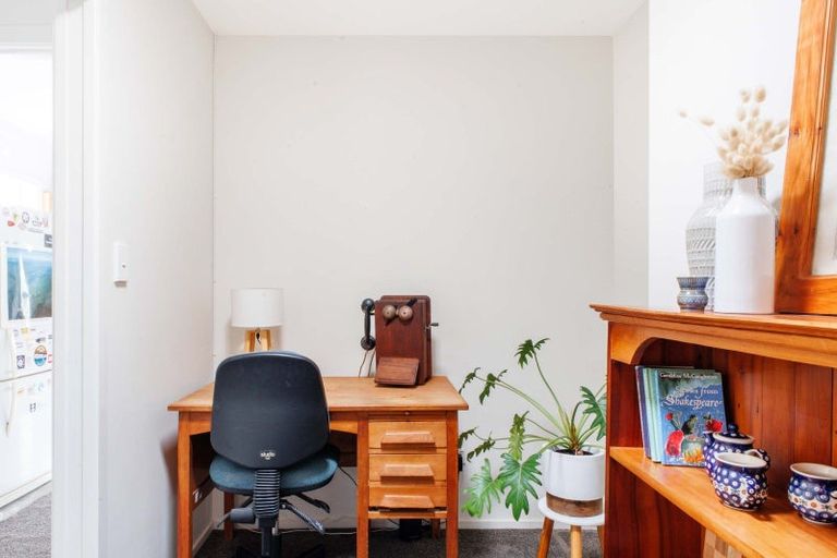 Photo of property in 52 Waterways Drive, Ohope, 3121