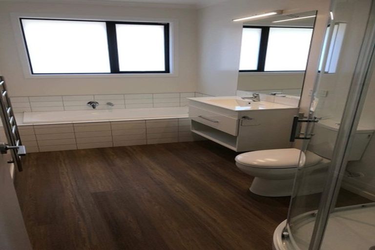 Photo of property in 71 Kerei Street, Motueka, 7120