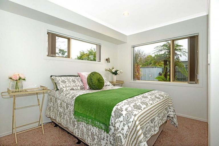 Photo of property in 310a Kahutia Street, Gisborne, 4010