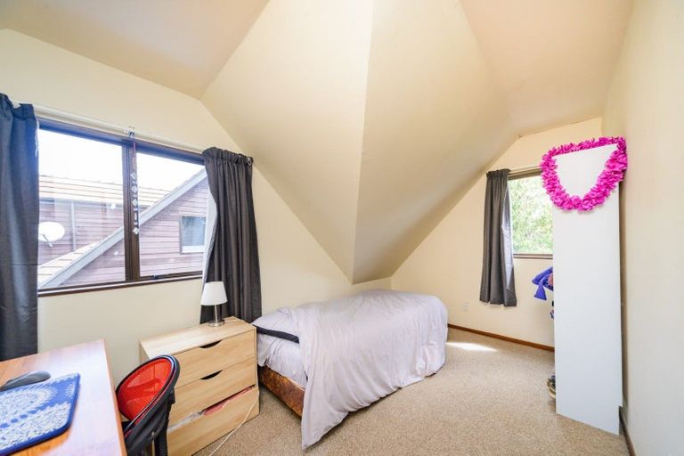 Photo of property in 468b College Street, Hokowhitu, Palmerston North, 4410