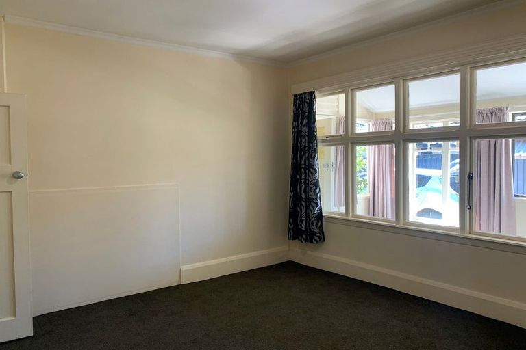 Photo of property in 833 Main North Road, Belfast, Christchurch, 8051