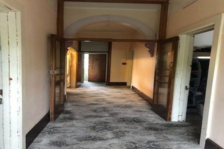 Photo of property in 15 Maxwell Street, Riccarton, Christchurch, 8041