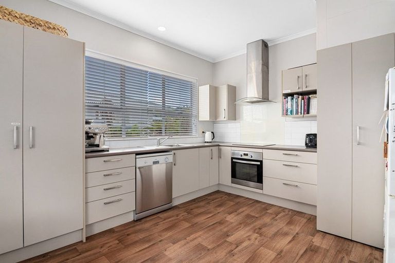 Photo of property in 516 Waimea Road, Annesbrook, Nelson, 7011