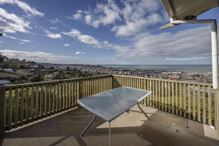 Photo of property in 92 Aln Street, Oamaru, 9400