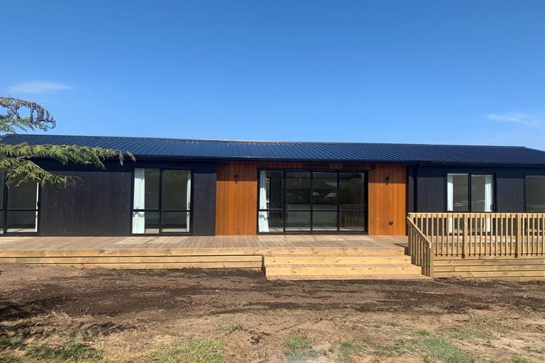 Photo of property in 48 Marram Place, Mangawhai Heads, Mangawhai, 0505