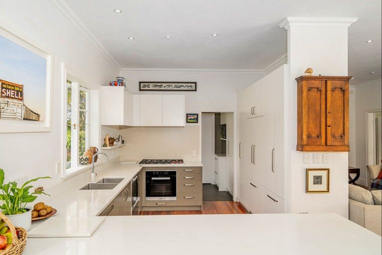 Photo of property in 72 Whangapoua Sh25 Road, Coromandel, 3506