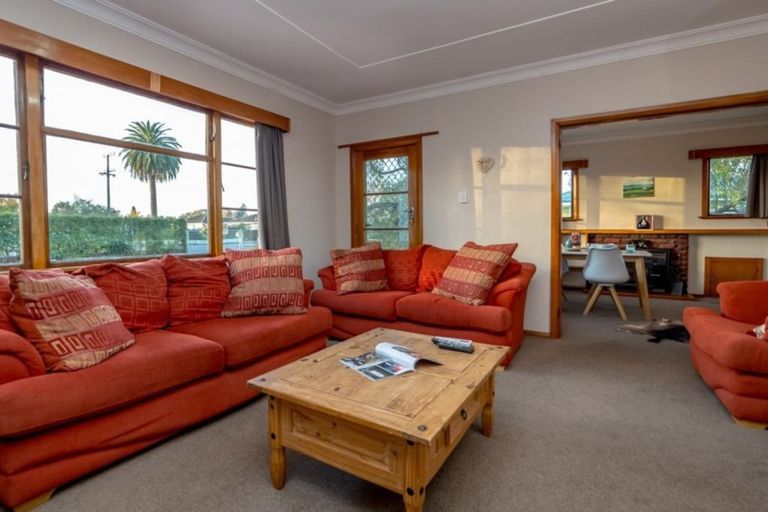 Photo of property in 67 York Street, Solway, Masterton, 5810