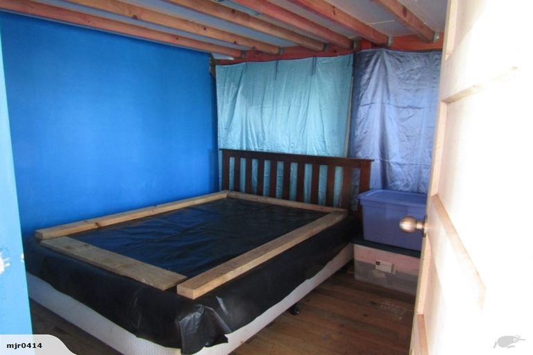 Photo of property in 59 Harbour View Rise, Mangonui, 0494